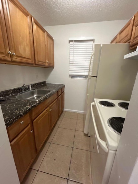 1001 S M St Unit 14, Lake Worth, FL 33460