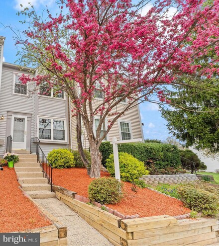 13984 Big Yankee Ln, Centreville, VA 20121