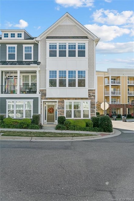 3941 Prospect St, Williamsburg, VA 23185