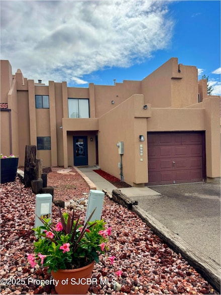 3860 N Butler Ave Unit 2, Farmington, NM 87401