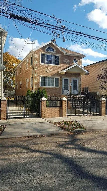 117-21 134 St Unit 2Fl, Ozone Park, NY 11420