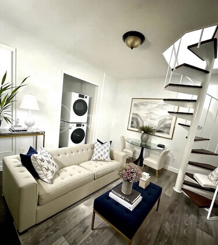 80 Cedarhurst Ave Unit 14, Cedarhurst, NY 11516