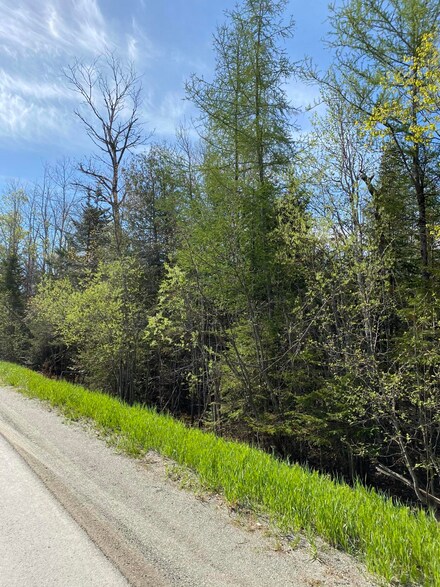Map 5 Goshen Rd, Winterport, ME 04496