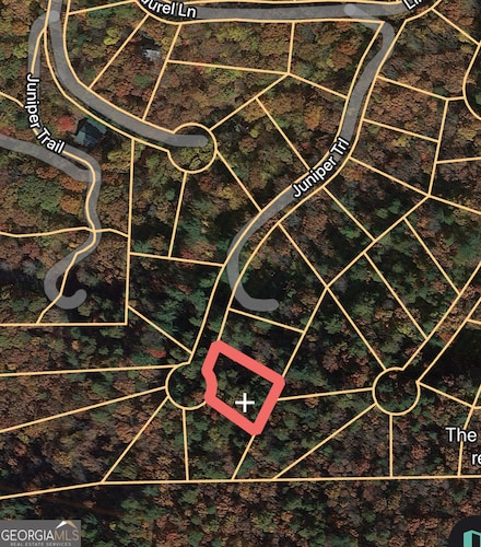 0 Juniper Trail Unit 10437005, Clayton, GA 30525