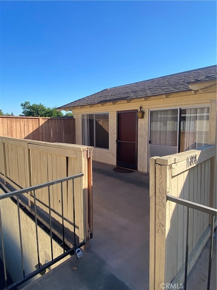 16808 Chaparral Ave, Cerritos, CA 90703