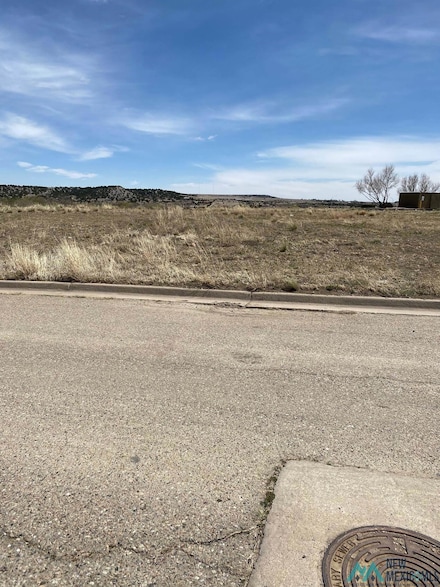4 Grand Ave, Las Vegas, NM 87701