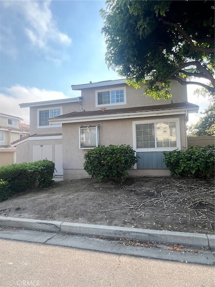 5249 Columbus Place, Oxnard, CA 93033