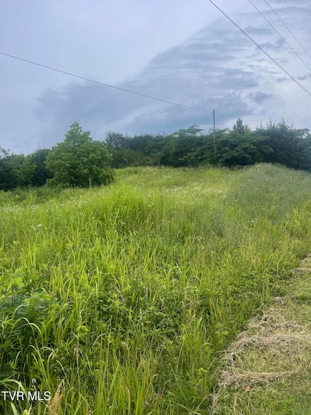 N/A Oakwood Rd, Midway, TN 37809