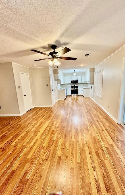 436 Shiloh Dr, Marion, AR 72364