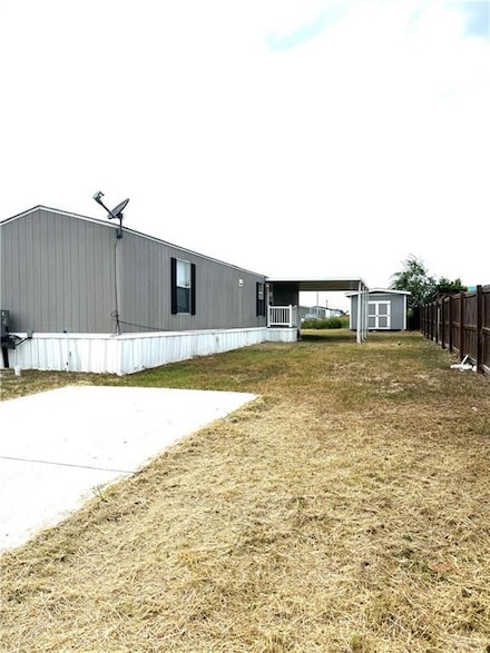 3014 Sage Dr, Weslaco, TX 78596