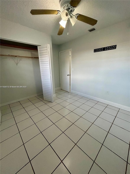 19436 NW 53rd Place Unit 3, Miami Gardens, FL 33055