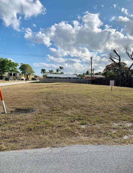 0 SW 2nd Ave Unit R11051990, Ocean Ridge, FL 33435