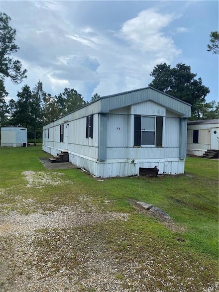 64096 Mangano Rd Unit 134, Pearl River, LA 70452
