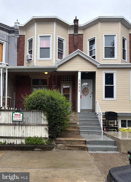 3857 N Marshall St, Philadelphia, PA 19140
