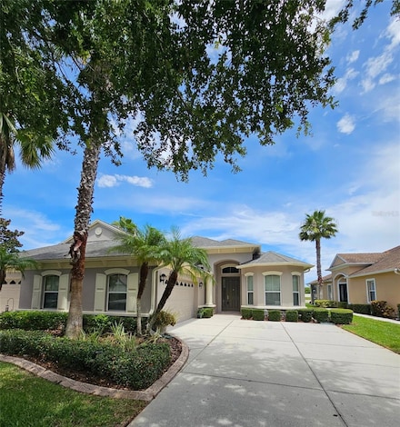 2802 Devonoak Blvd, Land O Lakes, FL 34638