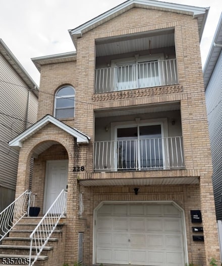 228 Port Ave, Elizabethport, NJ 07206