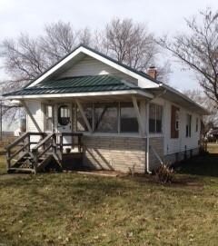 141 Marlatt St, Plainville, IN 47568