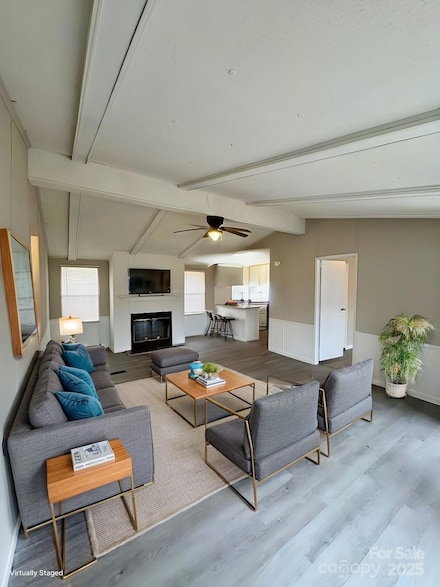 1718 Fallston Rd, Shelby, NC 28150
