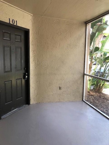957 Salt Pond Place Unit 101, Altamonte Springs, FL 32714