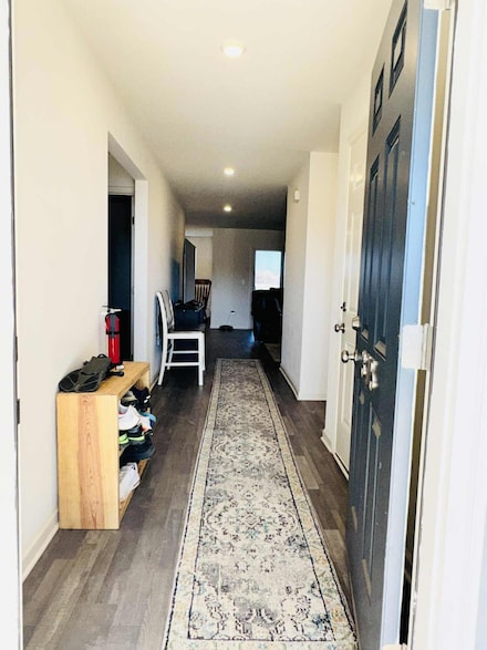 375 Ellis Ferry Rd, Gaffney, SC 29341