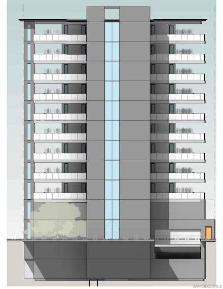 3953 Oregon St, San Diego, CA 92104