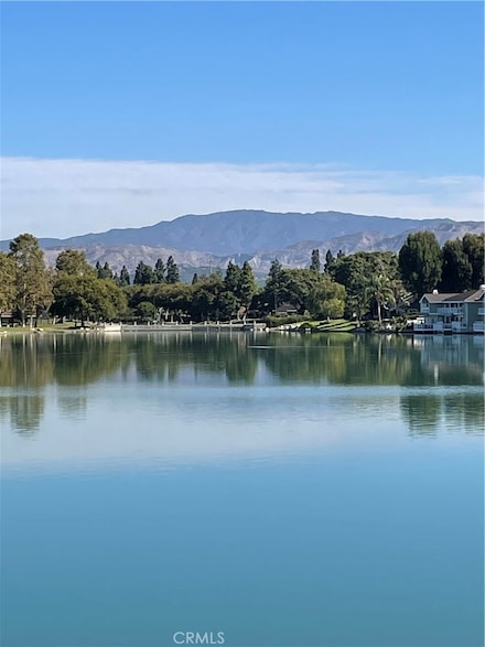 20 Park Vista, Irvine, CA 92604