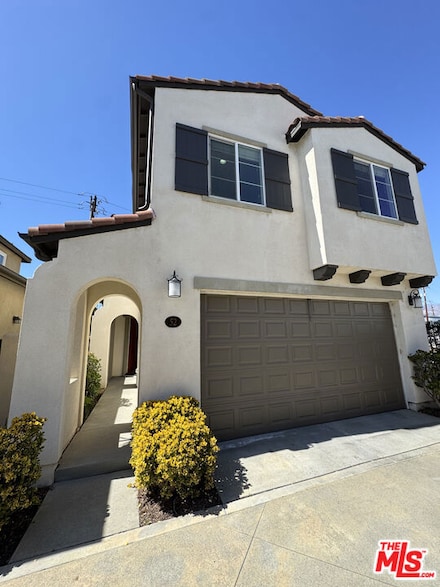 52 Linden Ln, Temple City, CA 91780