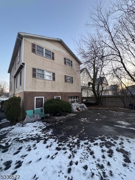 25 Wetmore Ave, Maplewood, NJ 07040