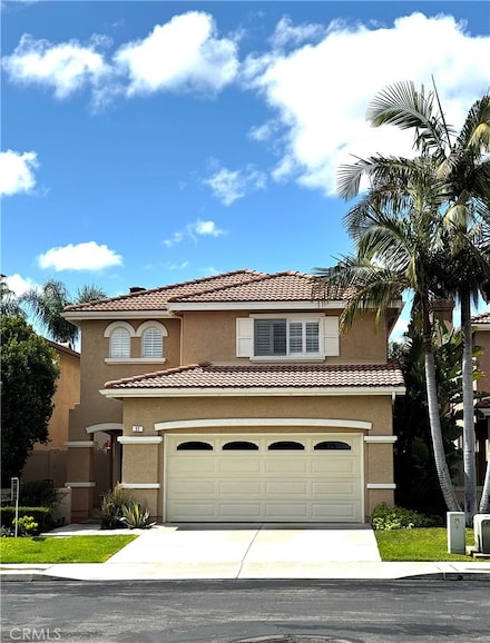 11 Georgia, Irvine, CA 92606