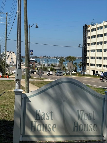 2944 W Bay Dr Unit 104, Belleair Bluffs, FL 33770