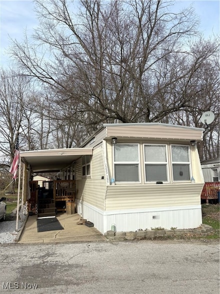 2333 Ivy Way St NE, Canton, OH 44705