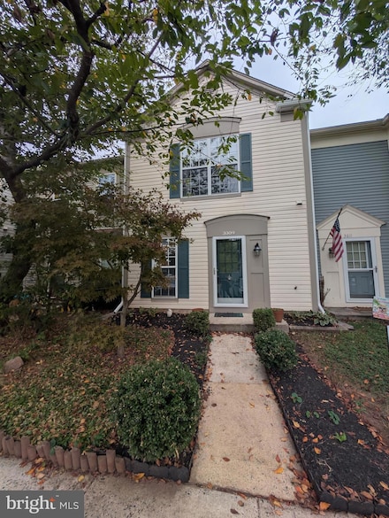 3009 Mcmaster Ct, Herndon, VA 20171