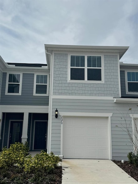 2570 Buena View Rd, Kissimmee, FL 34746