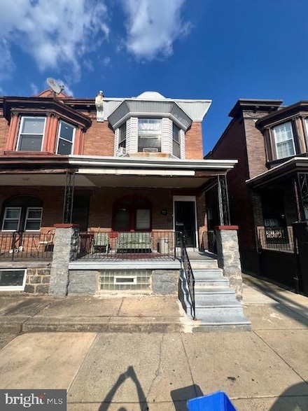 23 S 51st St, Philadelphia, PA 19139