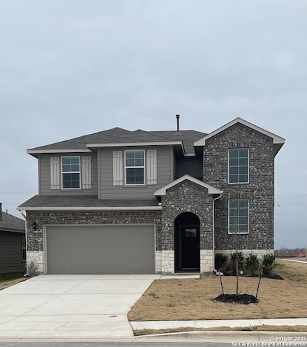 1340 Redwood Creek, Seguin, TX 78155