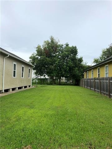 3716-18 Delachaise St, New Orleans, LA 70125