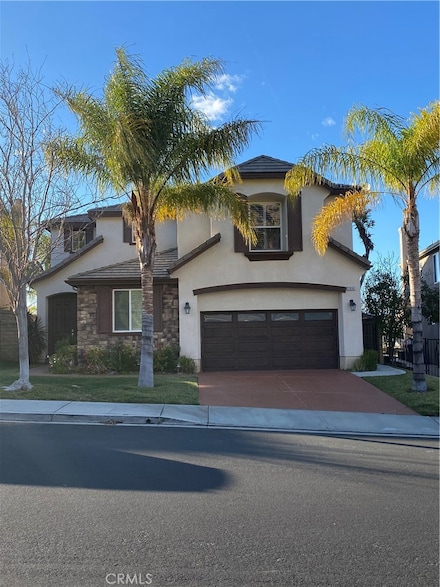 29161 Garnet Canyon Dr, Santa Clarita, CA 91390