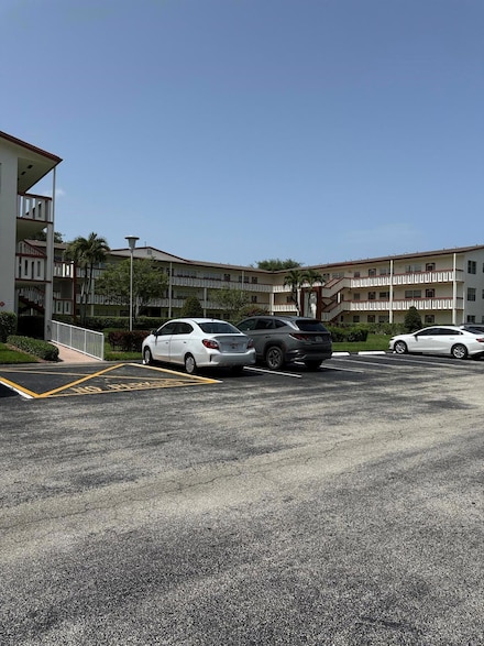 273 Brighton G, Boca Raton, FL 33434