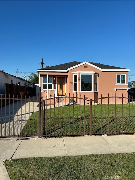 161 W 84th Place, Los Angeles, CA 90003