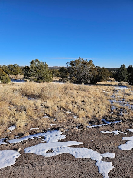 50 Highway 60, Pie Town, NM 87827