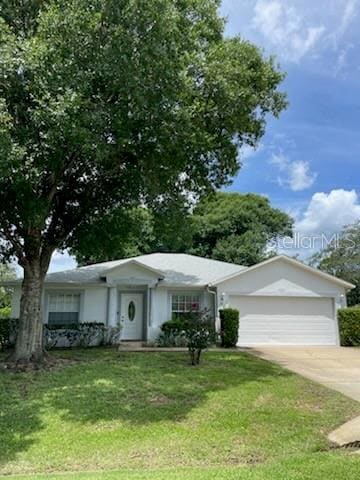 14 Fernmill Ln, Palm Coast, FL 32137