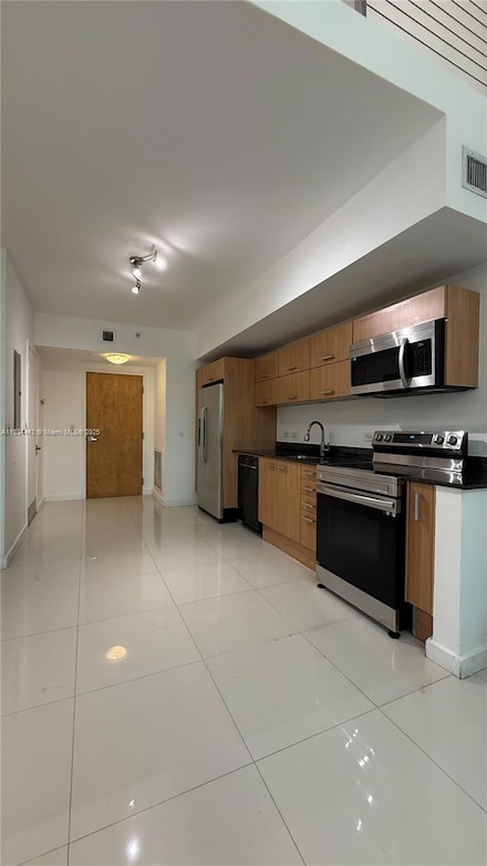 350 S Miami Ave Unit 304, Miami, FL 33130
