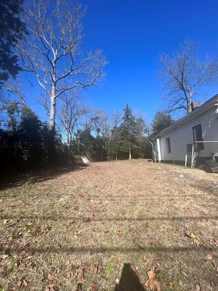 1409 22nd St, Columbus, GA 31901