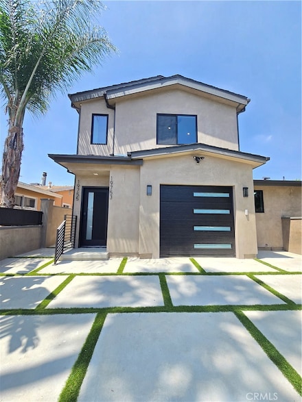 19753 Kittridge St, Los Angeles, CA 91306