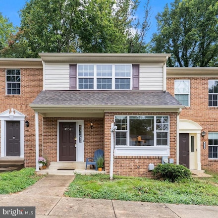 8536 F St, Chesapeake Beach, MD 20732