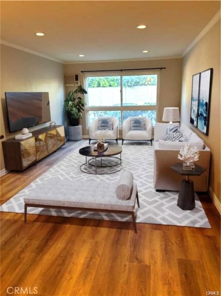 5585 E Pacific Coast Hwy Unit 154, Long Beach, CA 90804