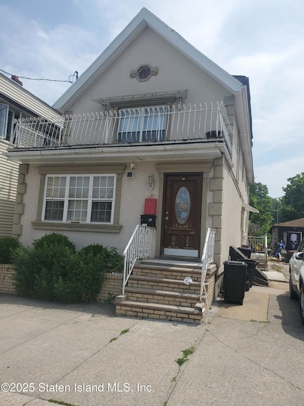 401 Broadway, Staten Island, NY 10310