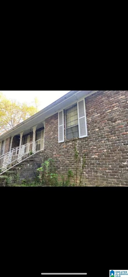 53403 Alabama 25, Vandiver, AL 35176