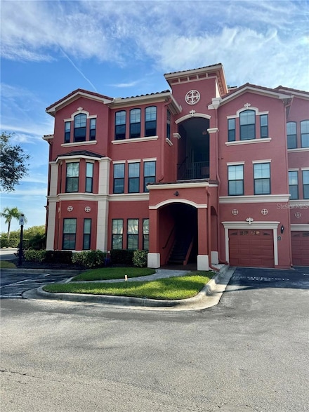 2731 Via Capri Unit 934, Clearwater, FL 33764
