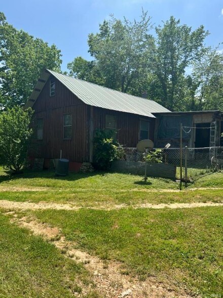 1417 Ripley A-3, Doniphan, MO 63935